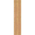 thumbnail image 4 of Ekena Millwork 7 1/2"W x 24"D x 36"H Merced Smooth Traditional Outlooker, Western Red Cedar, 4 of 4