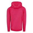 thumbnail image 2 of Build Your Brand Mens Heavy Pullover Hoodie, 2 of 2