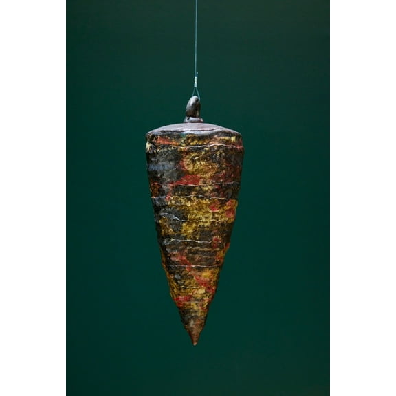 Ashwini Bhat: Resonances, (Hardcover)