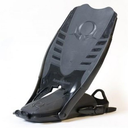 UPC 879585000053 product image for Omega Amphibian Flip Fin | upcitemdb.com