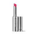 thumbnail image 1 of Mac Locked Kiss 24HR Matte Lipstick-Taboo, 1 of 3
