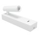 thumbnail image 4 of Luz de Lectura Montada en la Pared Ticfox LED Minimalista con Salida USB, 4 of 14