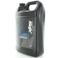 thumbnail image 4 of OMC Johnson Evinrude XPS HPF Pro SAE 75W-90 Gear Lubricant, 1 gal, 4 of 4
