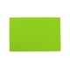 thumbnail image 1 of Green Color A5 Sheet Laser Rubber for Stamps Engraving No Smell Laser Rubber, 1 of 5