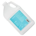 thumbnail image 5 of Joico HydraSplash Hydrating Shampoo - 1 Gal, 5 of 5