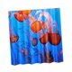 thumbnail image 3 of Cortina de Ducha Baoblaze 180x180cm, 3 of 4