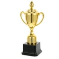 thumbnail image 4 of NUOLUX Decorative Trophy Cup Multi-function Award Trophy Delicate Prize Trophy Game Accessory, 4 of 6