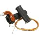 thumbnail image 2 of Juego de cables de control de giro para 47Cc 49Cc Mini Moto Moto Dirt Bike Quad, 2 of 5