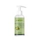 thumbnail image 1 of Crema para dar volumen al cabello EZLIFE 50 ml Curlys F0I6, 1 of 1