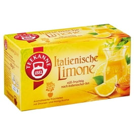 Zija Premium Calm and Cleanse Detox Tea - Natural, Organic