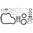 thumbnail image 3 of MAHLE CS54580B Engine Conversion Gasket Set, 3 of 3