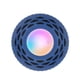 thumbnail image 2 of De Silicona Compatible Con Homepod Mini Altavoz Bluetooth Inteligente Funda Protectora A Prueba De Polvo Carcasa A Prueba De Caídas Yuarrent HA039446-04, 2 of 6