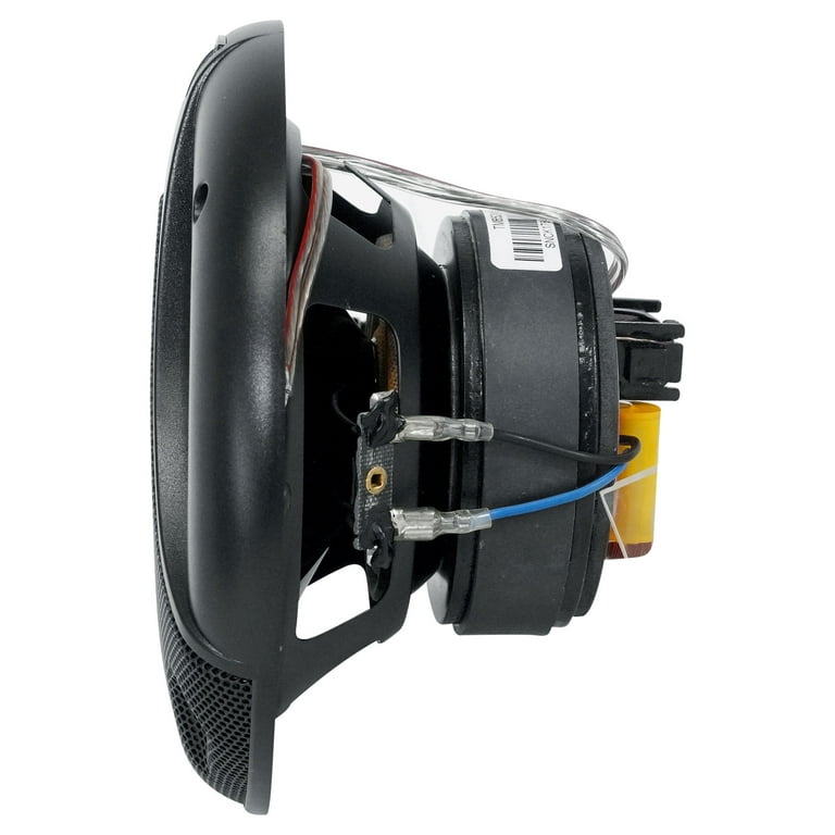 Mtx utv best sale speakers