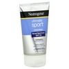 Neutrogena Ultimate Sport Sunscreen, 4 oz
