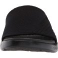 thumbnail image 2 of Sandalia Slide Skechers Performance On-the-Go 600-Nitto para mujer, 2 of 6