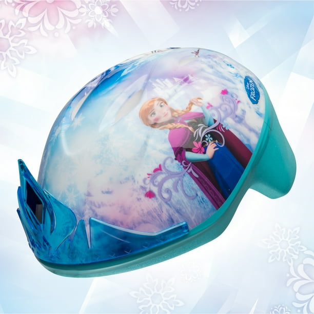 bell frozen 2 helmet