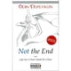 thumbnail image 1 of Libro Not The End Tapa Blanda, Autor Odin Dupeyron, Editorial Editorial Disidente, 1 of 1