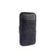 thumbnail image 1 of Riñonera Para hombre Ndcxsfigh de Piel de vaca color puro, 1 of 9