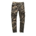 thumbnail image 1 of Jordan Craig  Camo Men's Cargo Pants Woodland 5631c, 1 of 2
