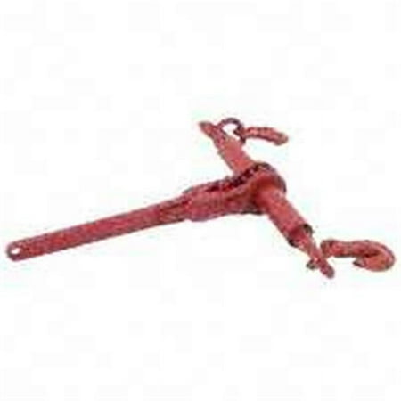 

45943-22 Load Binder Ratchet .31 x .25 In.