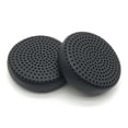 thumbnail image 4 of Gyro Toy Accessory Kit with Launcher Handle and Rotating Grip for Enhanced Play Experience, 4 of 5