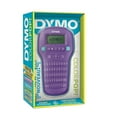 thumbnail image 1 of DYMO COLORPOP Couleur Label Maker, appareils portables, Violet, 1 of 1