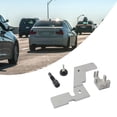 thumbnail image 2 of Timing Adjustment Tool Set for 2.0L 2.3L Resistant 303-1565, 2 of 9