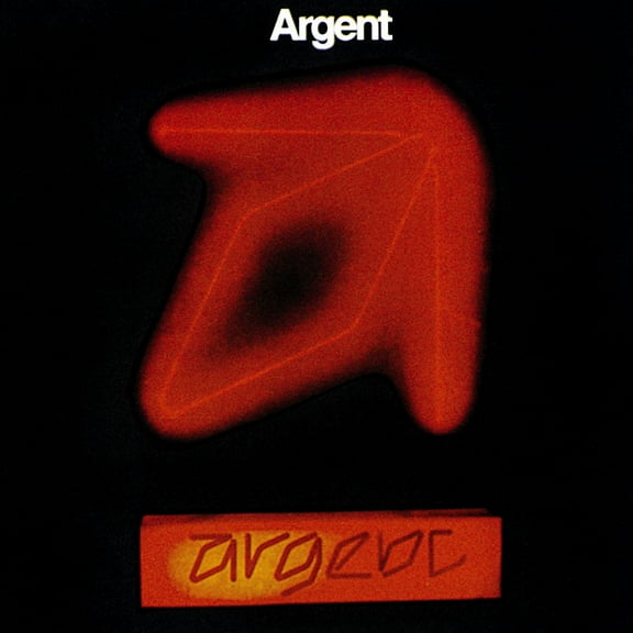 Argent - Argent - Music & Performance - CD