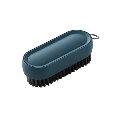 Can You Put O'Cedar Power Tip Kitchen Brush in Dishwasher? Expert Tips