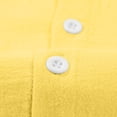 thumbnail image 6 of Rvwovn Men's Sleeveless Turn-Down Collar Button Down Shirt - Lightweight Relaxed Fit Casual Summer Vest Top, 6 of 7
