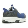 thumbnail image 4 of Bates JumpStart Low EnergyBound Carbon Safety Toe Men, 4 of 6