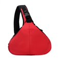 thumbnail image 1 of DSLR Shoulder Camera Bag Waterproof Small Photography Bags, 1 of 5