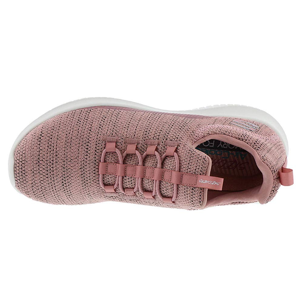 skechers women's ultra flex capsule sneaker