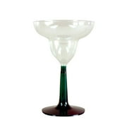 Comet Margarita Glass 2-Piece 10oz by Wna
