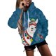 thumbnail image 2 of Ichuanyi liquidación de la moda ICHUANYI WER2023082211408, 2 of 5