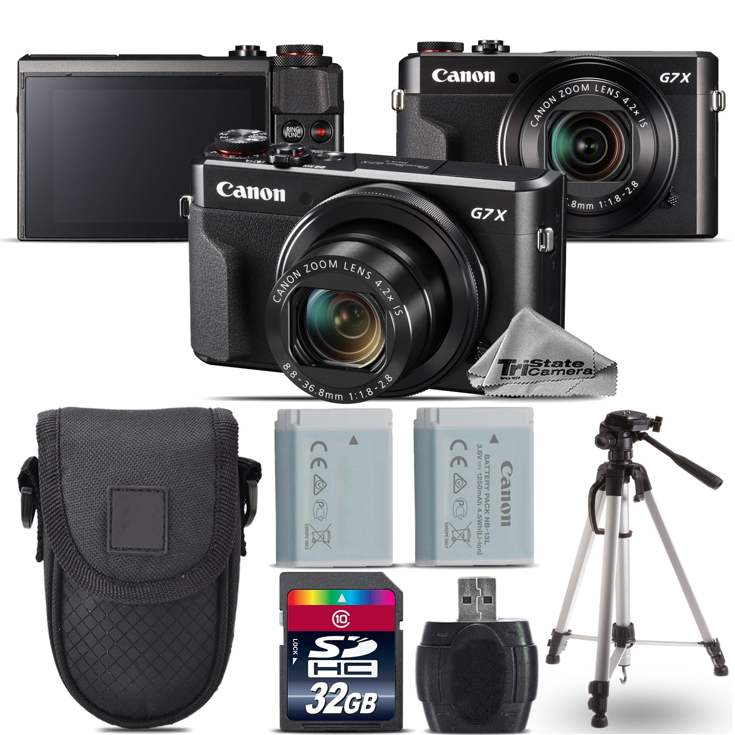 Canon PowerShot G7 X Mark Ⅱ 【Tiffany】 Amazon.com : Canon PowerShot G7 X Mark II Wi-Fi Digital