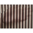 thumbnail image 4 of oneOone Cotton Poplin Ivory Fabric Stripes Sewing Fabric By The Yard Printed Diy Clothing Sewing Supplies 56 Inch Wide, 4 of 4