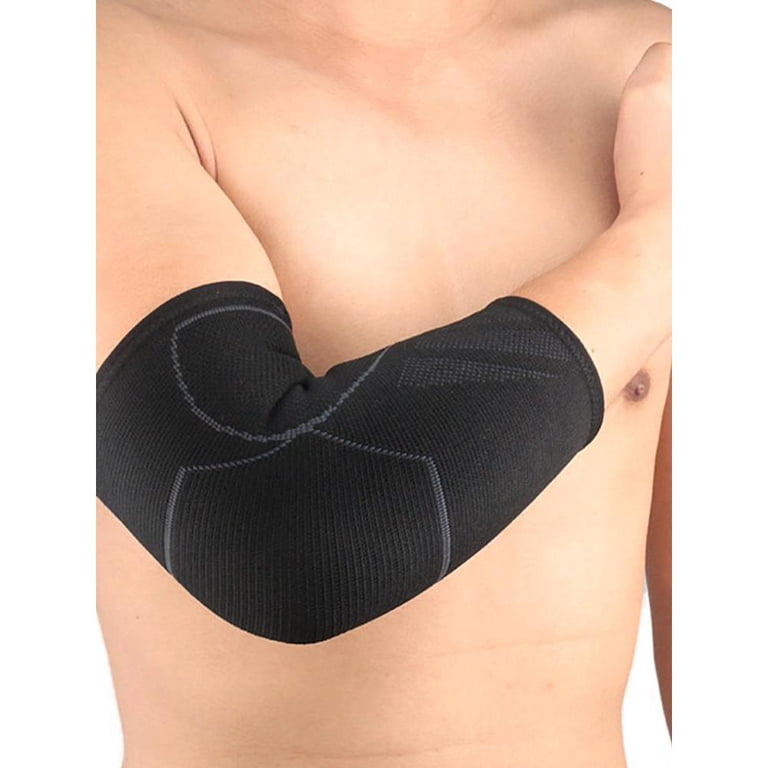 Attelle Coude Ajustable Tennis Elbow - 1 Pièce NEUVE, Pour Homme/femme, Origine Chine
