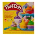 thumbnail image 4 of Torre de Pastelitos Play-Doh Varios Modelos 15 Piezas, 4 of 4
