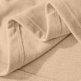 thumbnail image 5 of Ensemble Chandail et Pantalon Long pour Femmes Automne Hiver avec Isolation Supplémentaire, 5 of 5