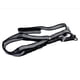 thumbnail image 5 of Arnes con correa para mascota Infanti Pets negro chico, 5 of 5