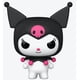 thumbnail image 4 of Funko Pop-figuras de acción de personajes de Anime Kuromi, juguete de colección de regalos, n. ° 55, Kuromi y Baku n. ° 63, 4 of 4