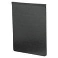 thumbnail image 3 of Smead PressGuard Report Covers with Fastener Ledger - 11" x 17" Sheet Size - 3" Fastener Capacity for Folder - 20 pt. Folder Thickness - Pressguard - Black - Recycled - 1 Each, 3 of 6