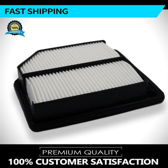 KEINXS 06-12,14-15 Honda Civic Air filter /OEM#17220-2MB-Y00