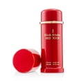 thumbnail image 2 of Red Door by Elizabeth Arden for Women 1.5 oz Cream Deodorant, 2 of 2