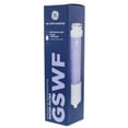 thumbnail image 5 of GE GSWF SmartWater Slim Refrigerator Water Filter (2-Pack), 5 of 6