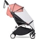 thumbnail image 5 of Protector de Lluvia Babyzen para Chasis Yoyo 6+ Babyzen BZR006, 5 of 5
