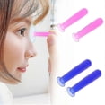 thumbnail image 4 of Practical Contact Lenses Small Suction Cups Stick Pocket Contact Lens Remove, 4 of 5
