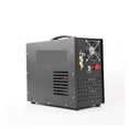 thumbnail image 4 of Auto Start-Stop 300bar Pcp Air Compressor 12V Pcp Pump Pcp Rifle Submersible Oxygen Bottle Pump Compressor, 4 of 4
