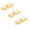 Yellow, variant on ZOURIH Egg Slicer with Stainless Steel Wire Egg Slicer,Multifunctional Egg Cutter for Even Slicing & Wedging,Evenly Slicing Boiled Eggs Ham Banana and Strawberry,Green